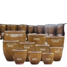 ˮ�׼��Ã�ˮ����ʽ�r�����ش�̖�׸���˴���ᄾưl��ͥԺ�쾰