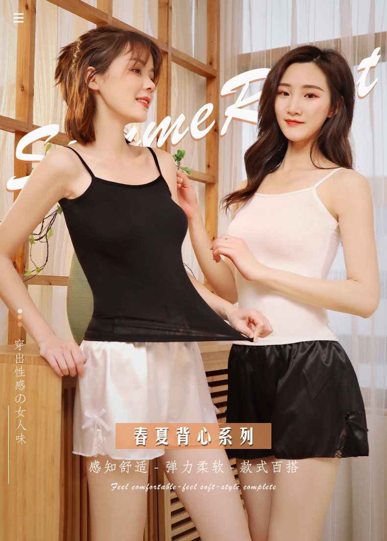 夏季背心_01