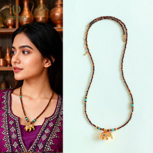 ����ʽ�S���ۼ���С����J�朵����p����ˇ���۾G��ʯë����