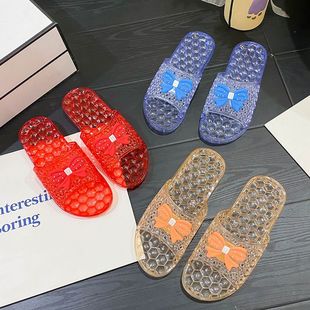 �¿�ԡ�����z��Ь�⴩�ļ�ˮ��ˮ��ЬŮʿ����͸���������Ϲ���