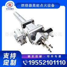 �l늏S΢�͸߉���ɢ�c��� XDZ-1-18-1230 L=1200mm �����c��