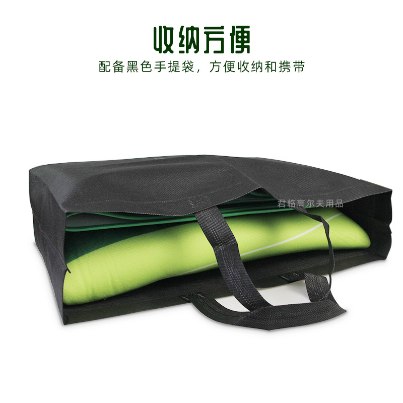 �߶����ͯ��Ϸ���������������golf��Ϸ��װճ������ϰ��2��