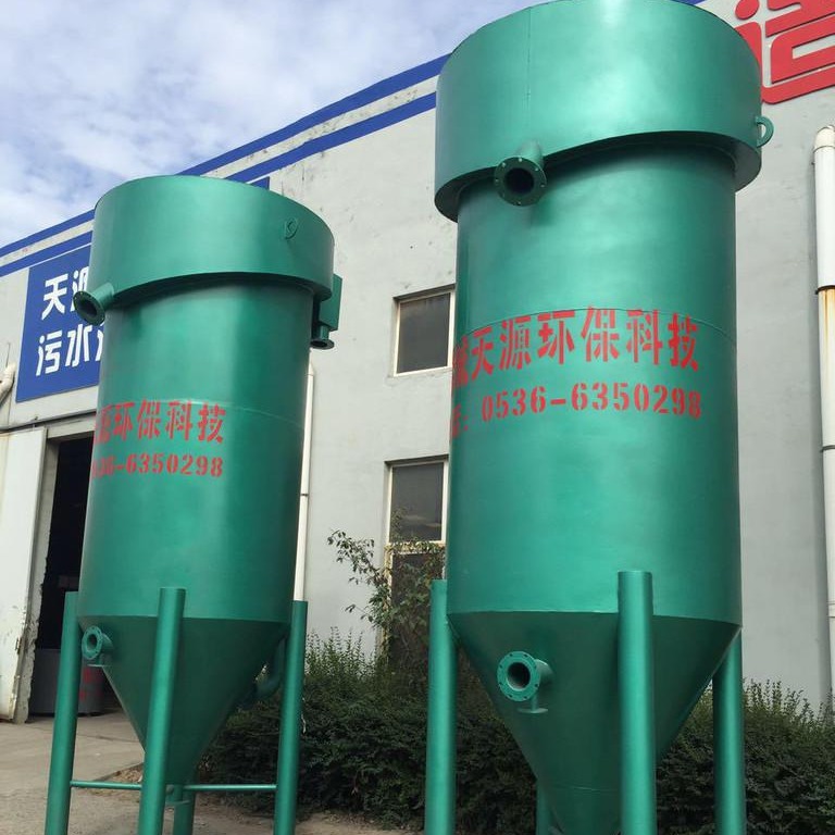 ��Ӧ ɽ����ԴTSCD-5����ʽ������ ��ˮ�����豸 ���찲װ ����Ⱦ