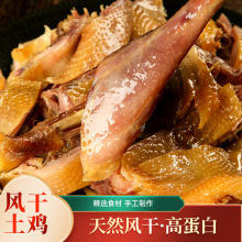 �����Dζ�L���u��ֻ��˺�L�����u�r��ɢ�B�������u�D�u�Dζ��؛