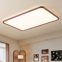 �й��L�͏d���ߏ͹ź���ľ�y�����L��d����ȫ���V�o�ۿ͏d��픟�