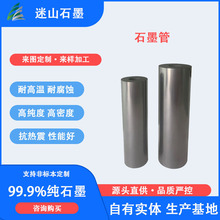 �S��ֱ�N ʯīģ�� �T�~ʯīģ�� ʯī�Y���� �߼�ʯīģ�߹�ģ