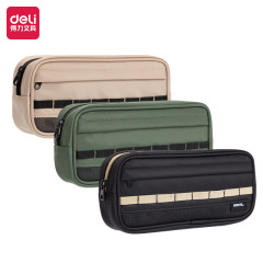 66782A