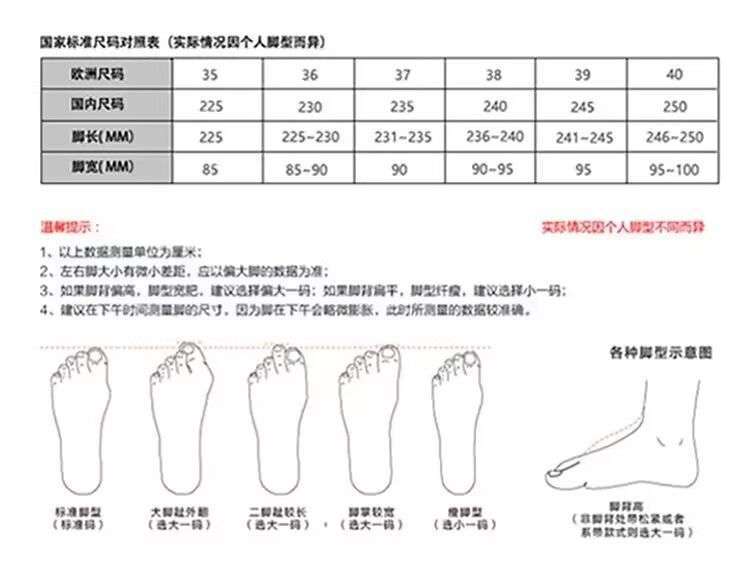 b0a51095-b322-4e15-9812-6baaafd742f7.jpe