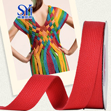 3MM�黨�����z�� ���߅�l���l��ɫЬ����߅���Ҽ���]������