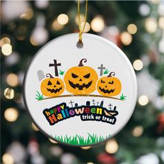 国境を越えたハロウィーン陶磁器ストラップクリスマス陶磁器ストラップ陶磁器ストラップカスタム陶磁器ストラップ国境を越えたハロウィーン
