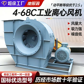 通风机;其他风机设备;风机设备配件