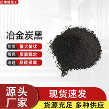 �ܷ��z̿����ɰ��̼���ͻ�̿���͸ߜ�ұ��̿��̼��N990 N991