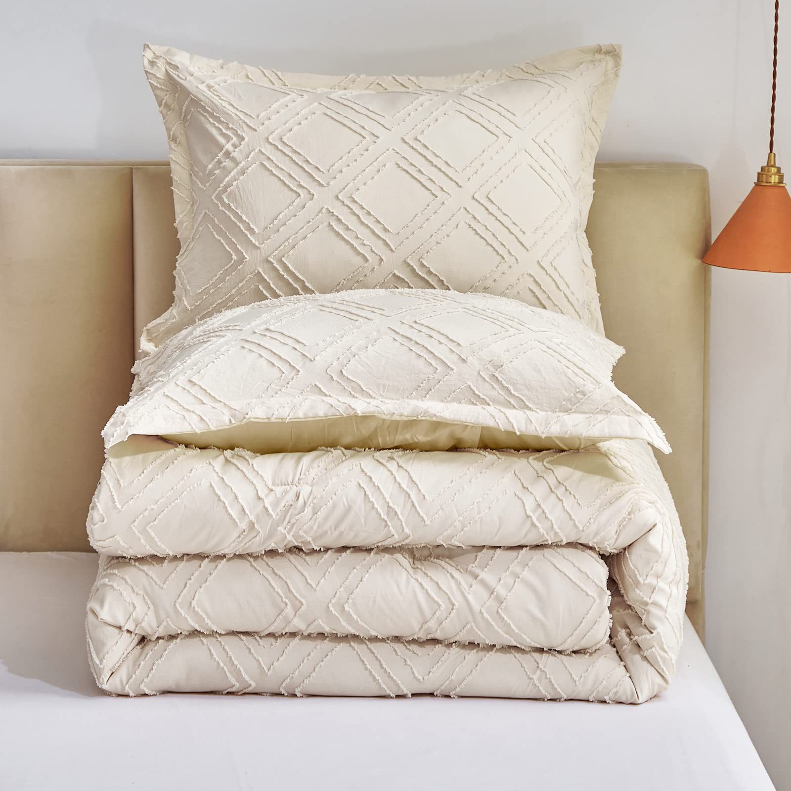 Beige Queen-7 Pieces-05.jpg