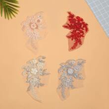 �F؛���w���̽��ٽz�N�� �鼆�Y��DIY����o�Ϝ�]�Ҿ�ܛ����