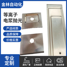 ټ{׼❍ȵx늝{/t/Ӽë̽KY