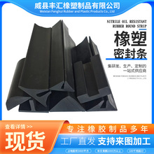 ������β�����zֹˮ�ܷ�lT�͘����{�ܷ� ���Ͷ{���z�l�͸ߜ�