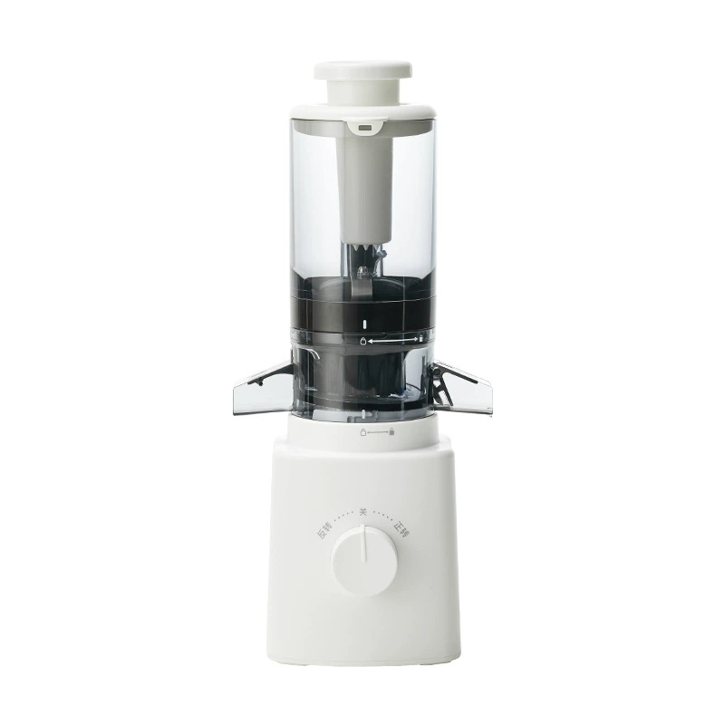 olayks L'Orek juicer juice juice is separated from large -caliber home multi -function fully automatic juicer