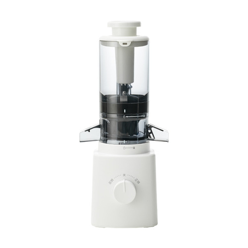 olayks Olayk original juicer juicer residue juice separation large-caliber household multi-functional fully automatic juice machine