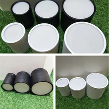 �S��ֱ�NLed�NƬ���bͲ���⚤���5W7W9W12W15W���b��������