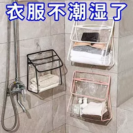 收纳袋收纳包;家用防尘罩;文件袋