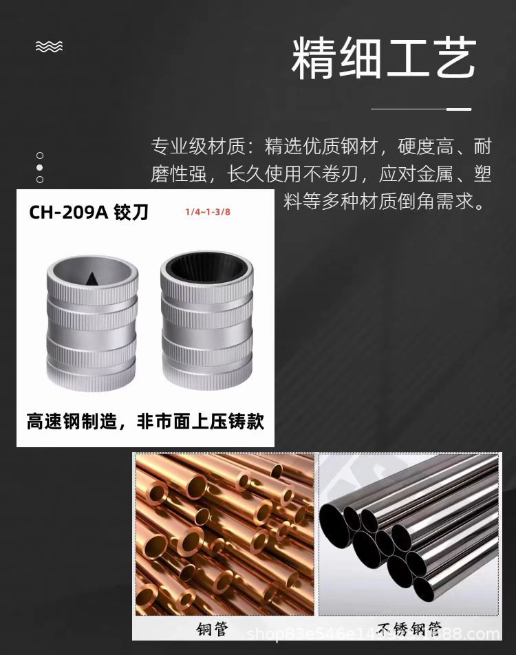 c0f85f5ffbbe41e645b9c7d8f4eabe