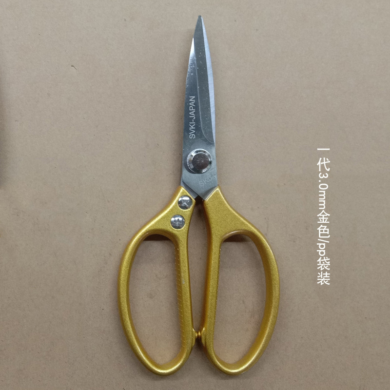 1 Generación de Oro 3,0mm/PP bolsa