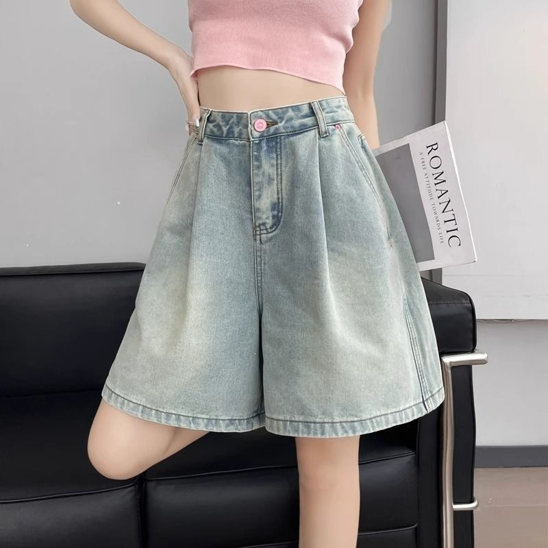 Màu xanh nhạt [MM béo nhắm mắt nhập]