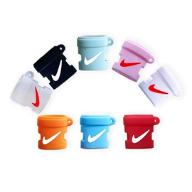 其他烟具;餐垫、杯垫;日用橡胶