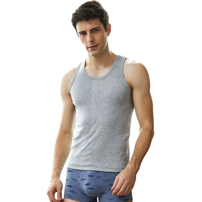 Vest, body-friendly summer sports bra, tight, polyester, lifting effect
