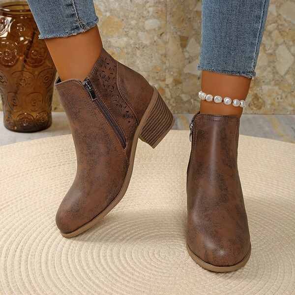 Martens