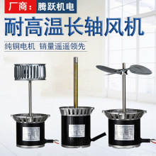 �L�S�L�C偠t�R�_�������늙C�����t���Lѭ�h�ߜ��L�C������늙C