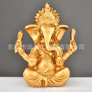 �羳����|�ρ�ӡ���ڽ������ɫ���ɏ��������֬��ˇ�Ʒ�[��