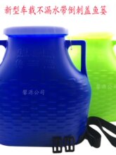 ����;�~�t15�������~�t�������~�t�o�p��©ˮ�~�t�b�~�t�S�X�~Ͱ