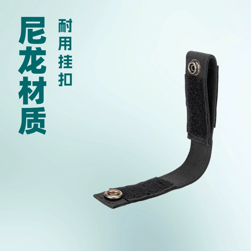 Тактическая пряжка ремня для улицы, 1inch наручников на липучке, быстросъемный ремень с карабином