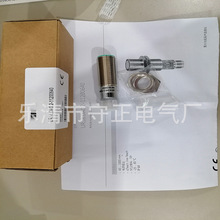 ������ UR18-CC15DPH-E2 UR18-CC15DNH-E2 UR18-CC15DU5-E2 �ֻ�