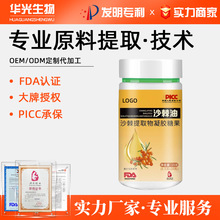 ɳȡzܛǹyʽɳԭ{֭ SCԴ^Sl