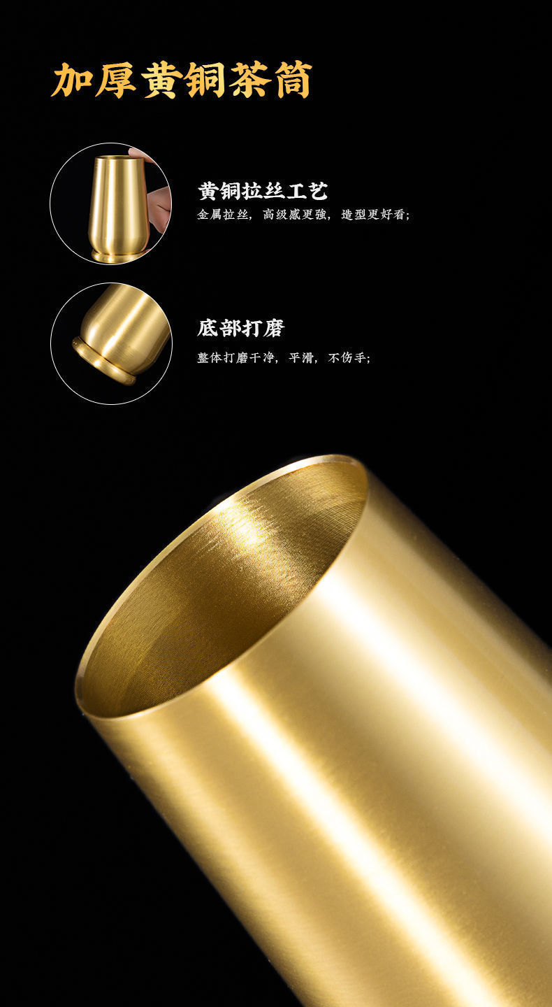 f2154478-017b-4078-9236-dea1e05a622c.jpe