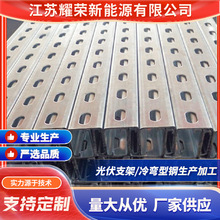 SҶ\XVC䓙_l ֧ܲ䓹|pȾ4141