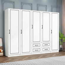 �F�����s���T��խ���̨������������Ժ�������๦�܃������