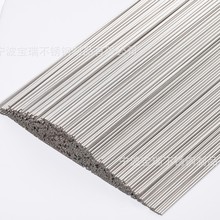 304 316L���ܹ������P�ë���܃��⾫��ë���� 0.8*0.6 0.45*0.08