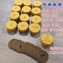 �¿�Ҿӻ���̴��С�P���l�����ǾƵ������ƷС��Ʒ���ֶY