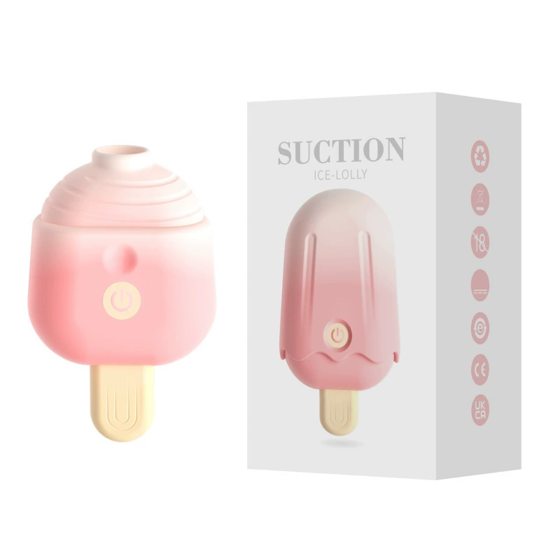 Vibrator (LILO) full series — multi-model personal massagers, silicone, USB rechargeable