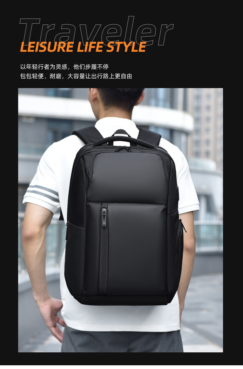 2108升级款-详情页_15.jpg