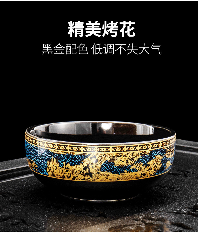 詳情圖片_12.jpg
