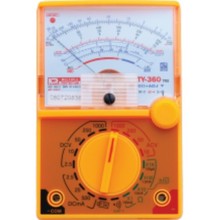 QָfñTY360YRXͨyԇ18ynλ