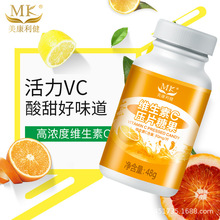 vc��~�������ţ����׽�Ƭ�S����C�ͺϾSC��Ƭ�ǹ�