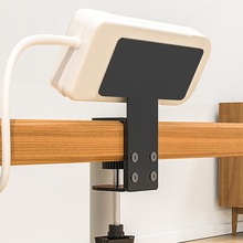 ���Ź̶����������ײ����往��늾��ռ{����������X��߅�����