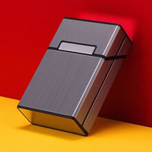 ����Ͻ�ſ۟������Ϸ��w��ʿ���κ���20֧�b���Կ��ַ���������