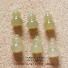 ����������Ȼ�������ϼt���ƽ������ʯ��ˮɫ��ֻ��������ƽ���i