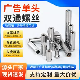 家具五金;家用组合工具;组合工具